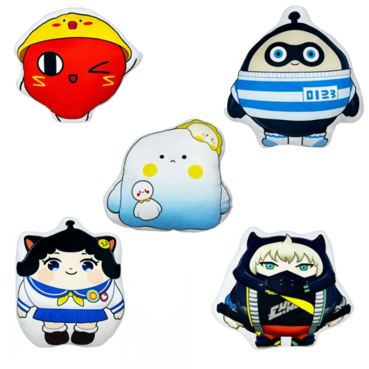 eggy-party-trowing-pillow-doll-anime-plush-pendant-toys-cushion-soft-stuffed