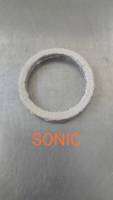 ปะเก็นคอท่อ Sonic