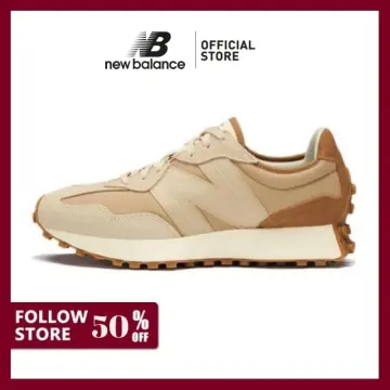 New balance store 537