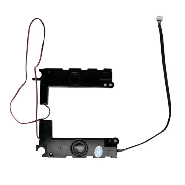 Laptop Left+Right Speakers for Asus S400 S400C S400L S300C Laptop