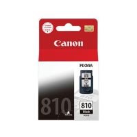 ตลับหมึก Canon Canon 811 Color 810 Black แท้ 100% สำหรับ IP2770/ IP2772/ MP237/ MP245/ MP258/ MP276/ MP287/ MP467/ #หมึกสี  #หมึกปริ้นเตอร์  #หมึกเครื่องปริ้น hp #หมึกปริ้น  #ตลับหมึก