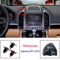 Car Accessories Car Phone Holder And cket Support for Porsche 2011 2012 2013 2014 2015