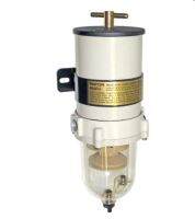 Racor Fuel Filter / Water Separator Assembly Racor Turbine 900FH กรองน้ำมันดีเซล แยกน้ำ