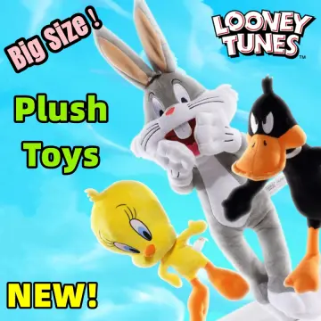 one piece and looney tunes collabTikTok Search