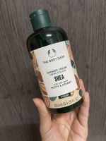 The Body Shop Shower Cream # Shea 250ml