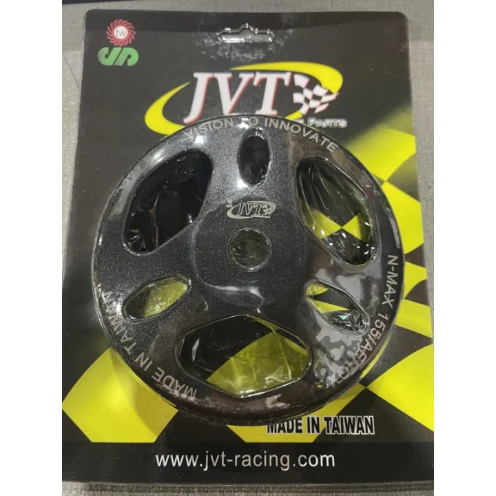 Jvt Clutch Bell Nmax v2 / Aerox / Nmax v1 Lazada PH