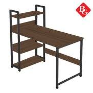 BG Bàn làm việc Mẫu T9010 học tập kèm kệ sách đa năng siêu tiện lợi dài