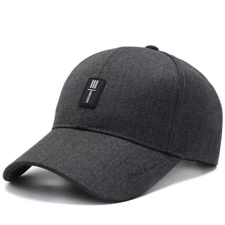 womens-outdoor-lettered-breathable-baseball-cap-mens-casual-sports-hat-adjustable-uv-protection-truck-driver-caps-couple-hats-letter-hat