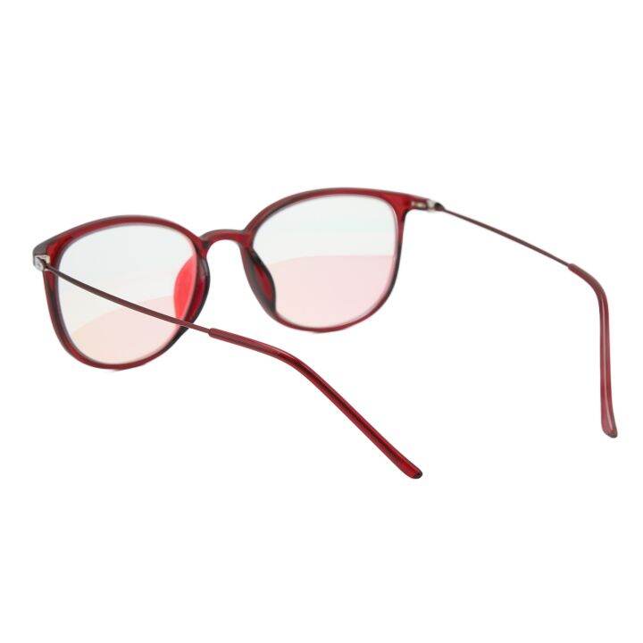 tdfj-color-blindness-correction-glasses-effective-correcting-for-outdoor-daltonism