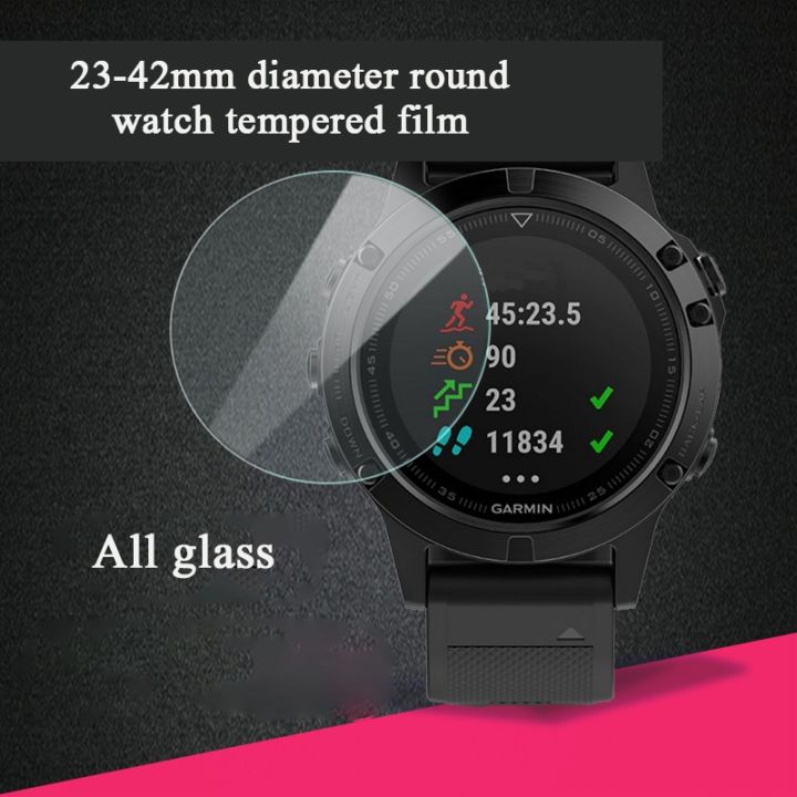 round-tempered-glass-film-diameter-37mm-41mm-43mm-46mm-protector