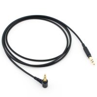 SONY 3.5mm Jack Audio Cable Jack 3.5 Mm Male To Male Audio  MP3 Aux Cable for Headset Car Headphone Speaker Wire Line Aux Cord Professional Audio Acce