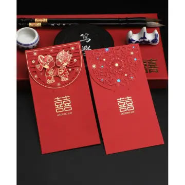 47 Red packet ideas  red packet, red envelope design, red pocket