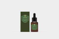 Siamese Jasmine Aroma Oil 30 ml.