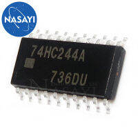 74HC244A 74HC244 SOP-20-5.2MM