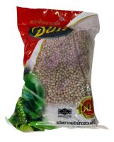 พริกไทยขาวเม็ด 白胡椒粒 white peppercorns ตรา จันท์ ปริมาณ 500g 1แพค/บรรจุปริมาณ 500 gกรัม ราคาพิเศษ สินค้าพร้อมส่ง