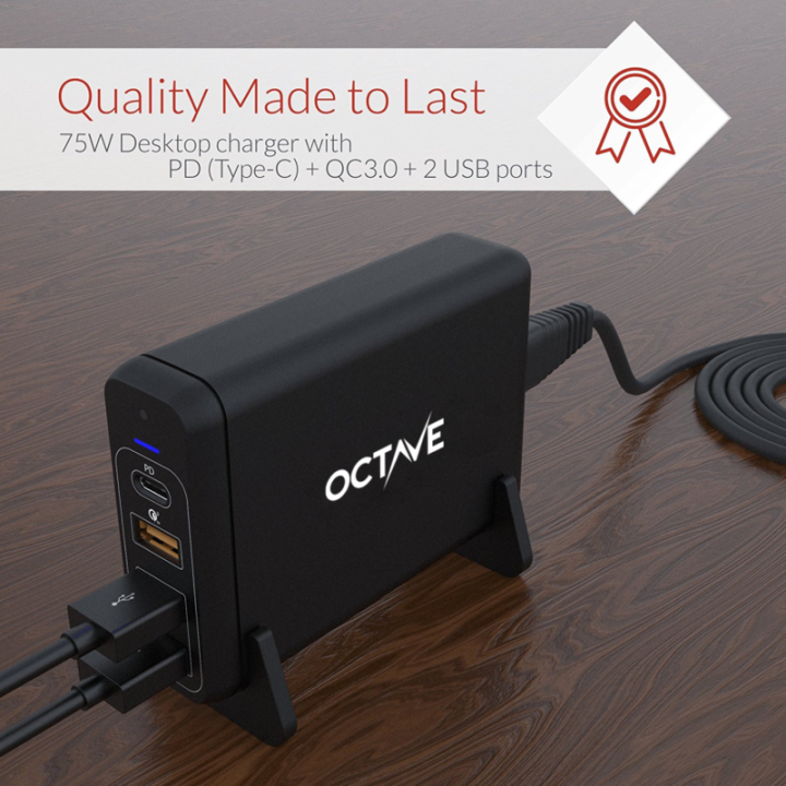 octave-adapter-xtremeport-p75-pd60w-qc3-0-fcp-4ports