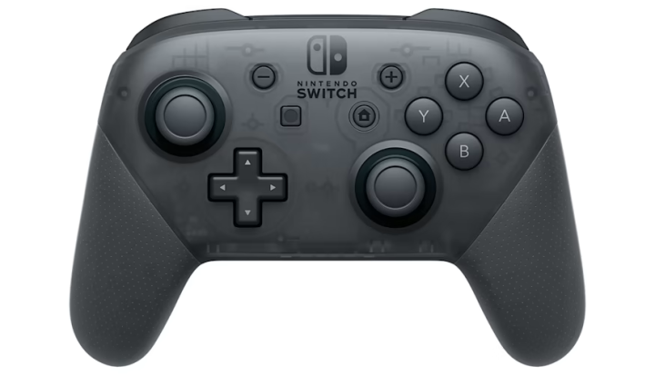 nintendo-switch-pro-controller-black