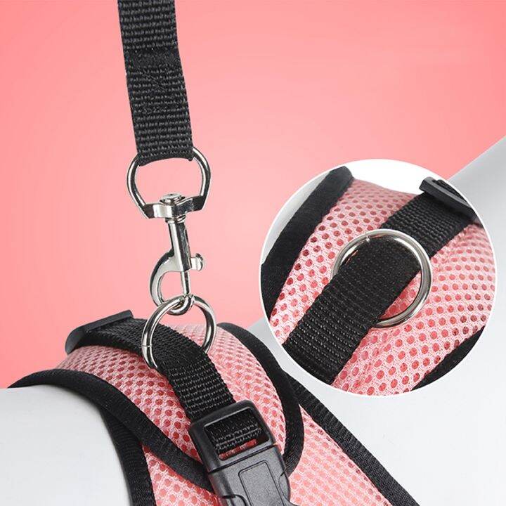 yf-breathable-safety-pet-dog-harness-and-leash-set-for-small-medium-dogs-cat-harnesses-vest-puppy-chest-strap-pug-chihuahua-bulldog