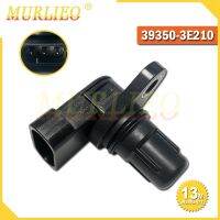 39350-3E210เซ็นเซอร์ตำแหน่งเพลาลูกเบี้ยวสำหรับ Infiniti Q50 3.0L 3.7L 16-18 Hyundai Kia 2.7L 06-10 Mercedes-Benz CLA250 AMG 2.0L 14-18