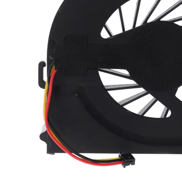 laptop-cooler-cpu-cooling-fan-for-hp-pavilion-g6-g6-1000-g6-1100-g6-1200-g6-1300-85dd