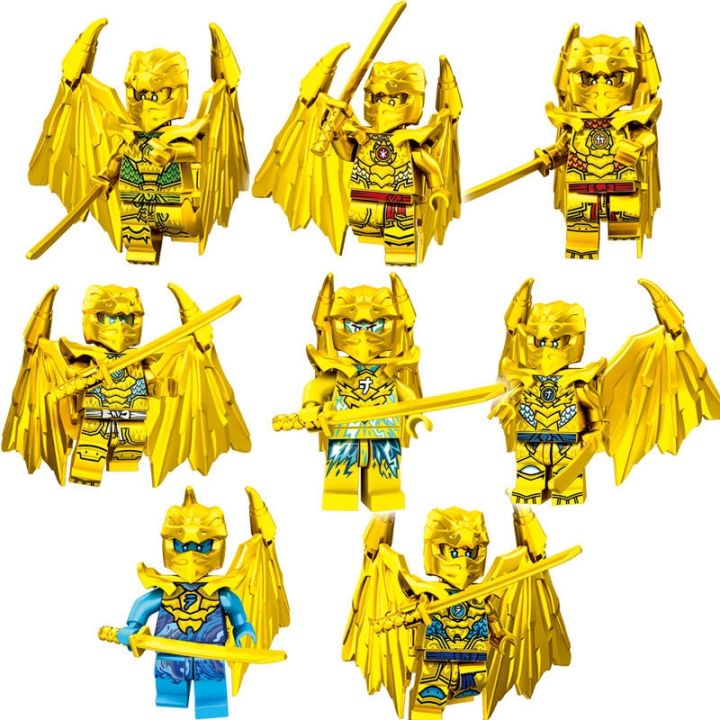 phantom-ninja-10th-anniversary-figure-assembly-childrens-building-blocks-educational-toy-boy-dragon-form-season-16-jigsaw-puzzle-aug