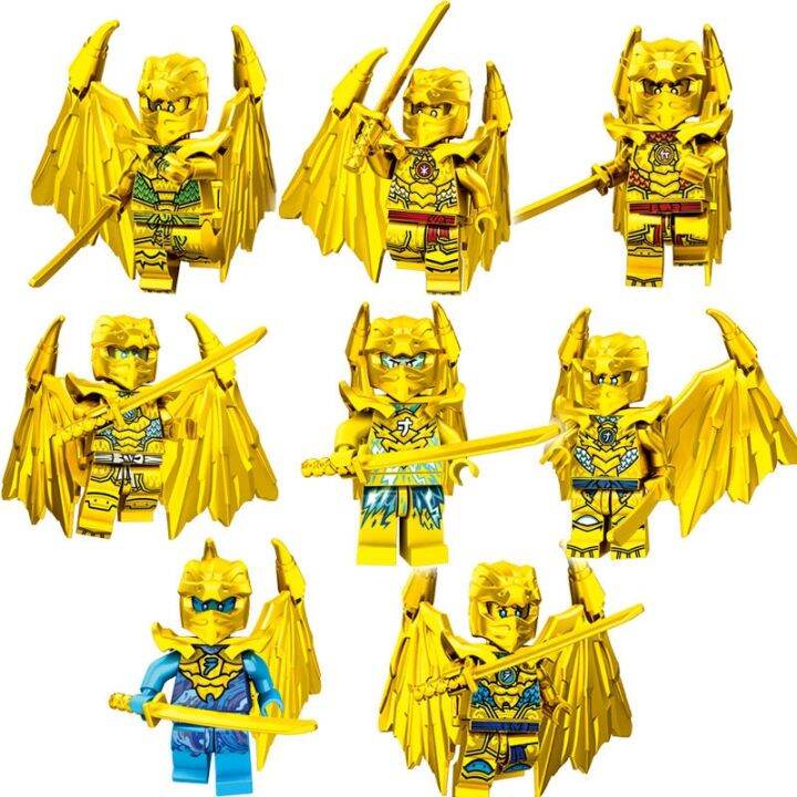 phantom-ninja-10th-anniversary-figure-assembly-childrens-building-blocks-educational-toy-boy-dragon-form-season-16-jigsaw-puzzle-aug