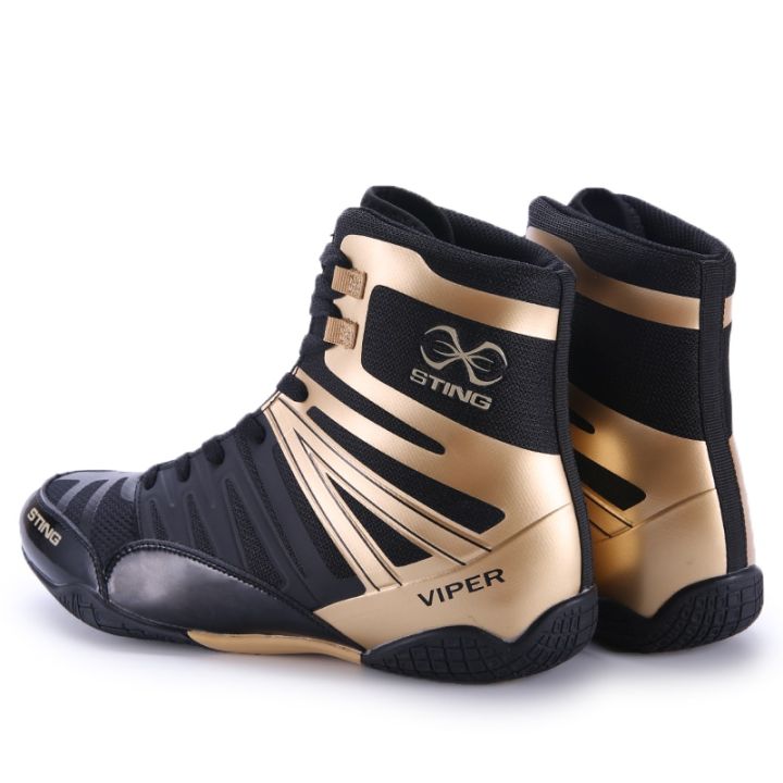 new-training-wrestling-shoes-men-light-weight-wrestling-sneakers-anti-slip-boxing-sneakers-luxury-flighting-shoes