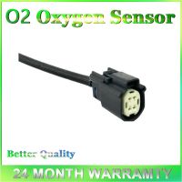 ✐۩❂ For 234-4490 Lambda Oxygen O2 Sensor Fit FORD ESCAPE FUSION EXPLORER FLEX TAURUS F-150 MUSTANG 11-13 BE5Z-9F472-B BE5Z-9G444-A