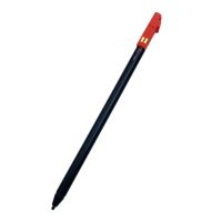 【lz】๑☢○  Canetas Stylus para tela sensível ao toque USI-Pen para laptop Lenovo 300E 500E dispositivo com tela sensível ao toque J60A