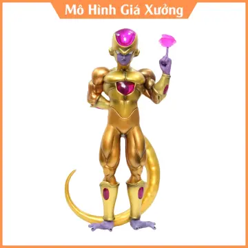 Shf Dragon Ball Frieza giá rẻ Tháng 82023BigGo Việt Nam