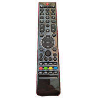 Remote Control Applicable To Midas/Nex/Rolsen Tv Gcbltv32u-C09/10 Gcbltv32 A- C3