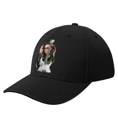 2023 New Fashion NEW LLWhitesnake Baseball Cap Male Polyester Printed Baseball Hat Vintage Tennis Bulk Orders Cap，Contact the seller for personalized customization of the logo