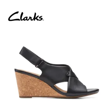 Clarks Women's Sandals, Flip Flops, & Walking Shoes | Shoe Carnival