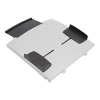 1PC Doc Feed ADF Paper Input Tray for HP CM1312 CM2320 2820 2840 3390 3392 3052 3055 3050 3020 3030 2727 1522 M2727 M1132 M1522