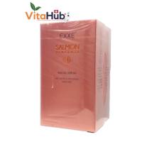 [โปรโมชั่นพิเศษ 1 แถม 1] EXXE Salmon Placenta Facial Serum Anti-Aging and Whitening Skin Care 30 ml.