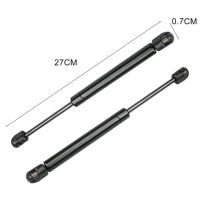 Damper 2Pcs Spring Damper Gas Spring Car Accessories Front Hood Engine Cover Lift Support Dampers for Ford Mondeo MK3 2000 2007