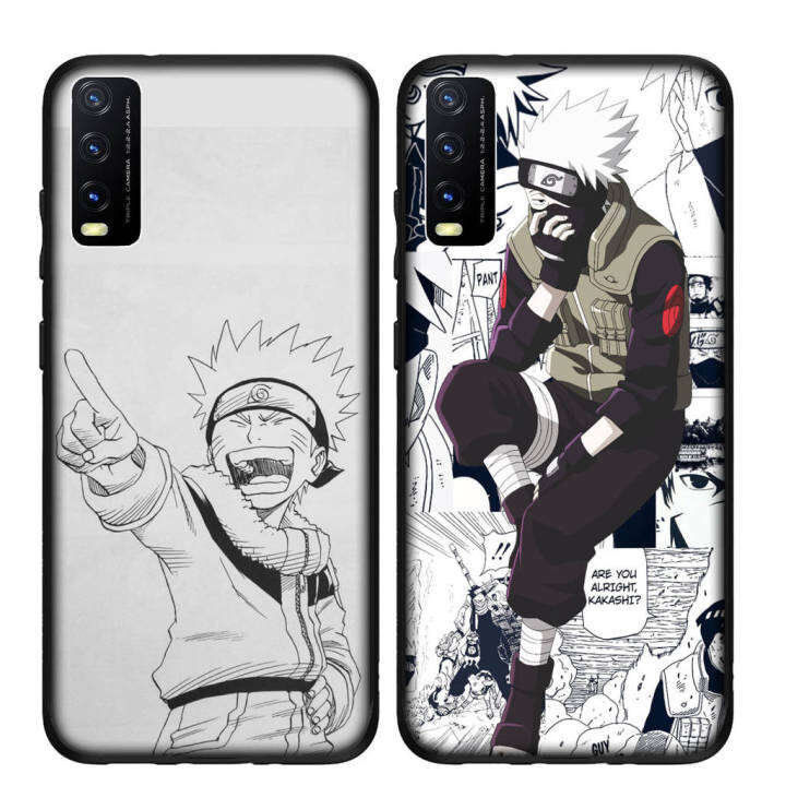 ซิลิโคน-ปก-c170-pb141-uchiha-sasuke-naruto-anime-phone-เคสโทรศัพท์-หรับ-iphone-14-13-12-11-pro-xs-max-x-xr-6-7-8-6s-plus-6plus-14plus-8plus-14-14pro-promax-อ่อนนุ่ม-casing-11pro-13pro-12pro-7-8-6