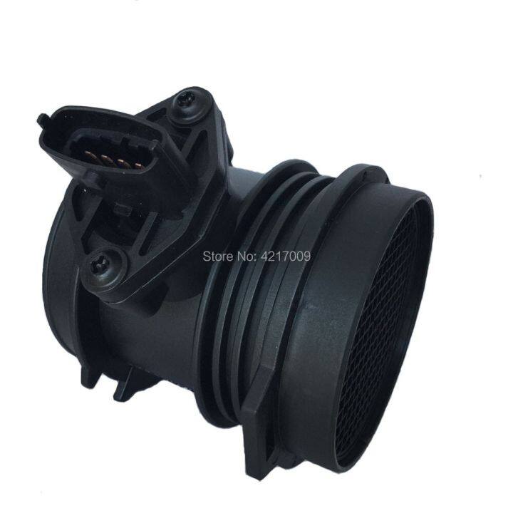 mass-air-flow-meter-maf-sensor-for-hyundai-xg30-xg350-kia-opirus-sorento-3-5-v6-0280218090-28100-39450-28100-39400