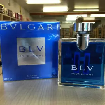 Harga parfum 2025 bvlgari blv original