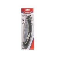 ( Promotion+++) คุ้มที่สุด เลื่อยพับ ยี่ห้อ Coleman Folding SAW ของใหม่ พร้อมส่ง ราคาดี เลื่อย เลื่อย ไฟฟ้า เลื่อย ยนต์ เลื่อย วงเดือน