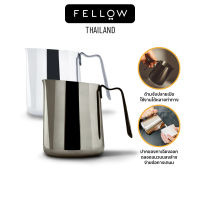 Fellow - พิชเชอร์ Eddy Milk Pitchers 18 oz