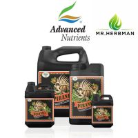 [สินค้าใหม่]Piranha 50/250ml ปุ๋ยAdvanced Nutrients[ลด 50 % ]