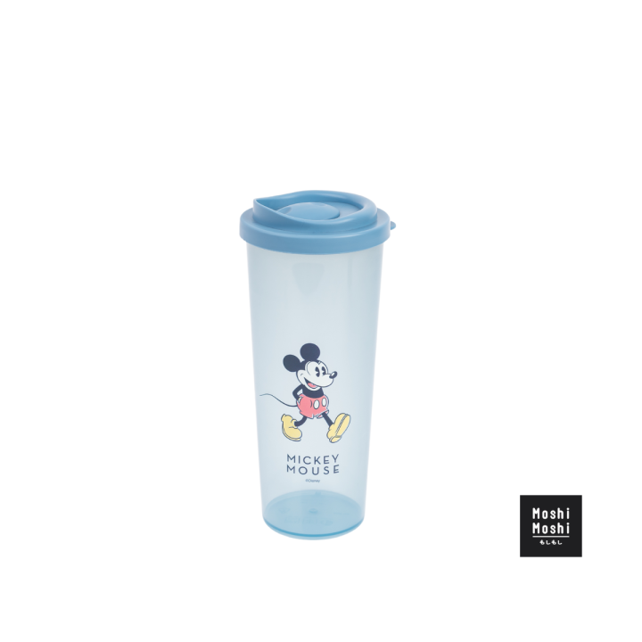 moshi-moshi-กระบอกน้ำ-ขนาด-650-ml-ลาย-mickey-mouse-ลิขสิทธิ์แท้จากค่าย-disney-รุ่น-6100001824-1825