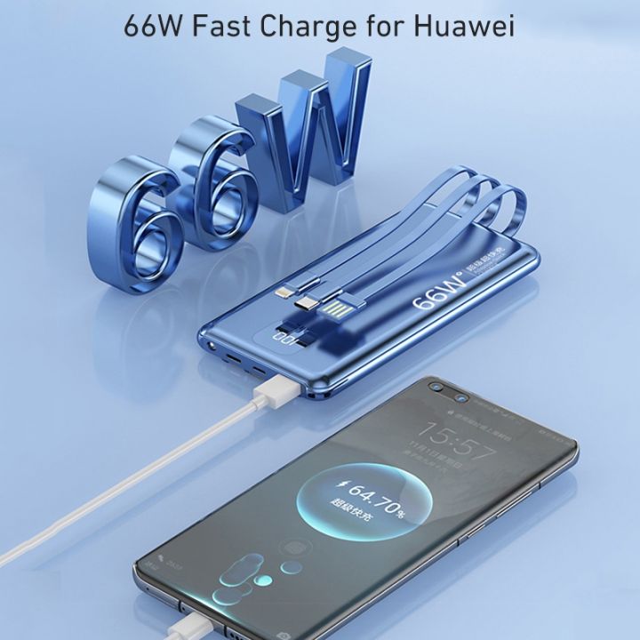 20000mah-power-bank-66w-super-fast-charging-for-huawei-poverbank-with-cable-external-battery-charger-for-iphone-xiaomi-powerbank-hot-sell-tzbkx996