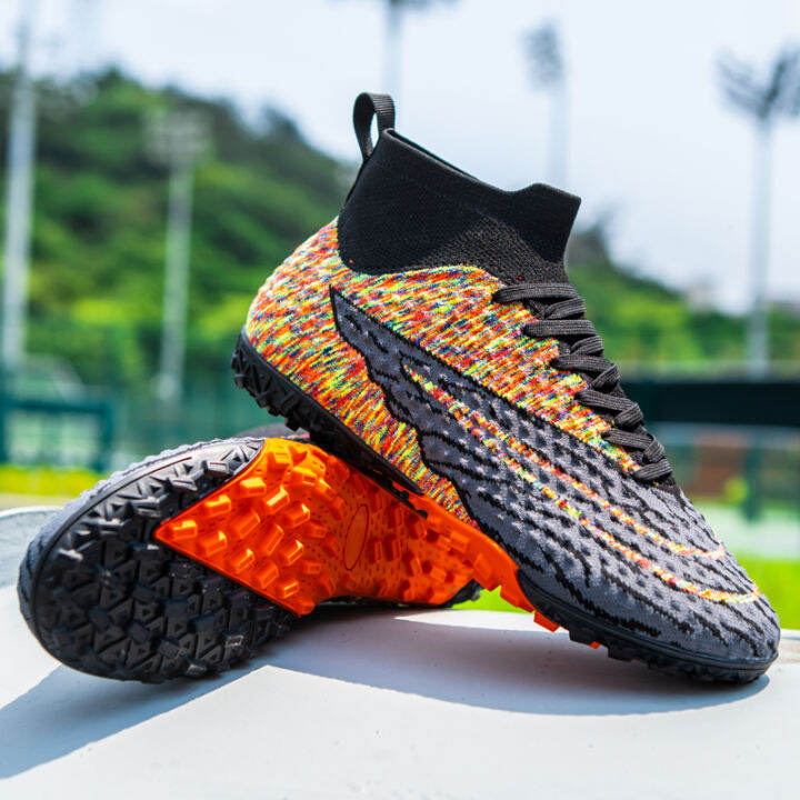 hypervenom phelon tf womens