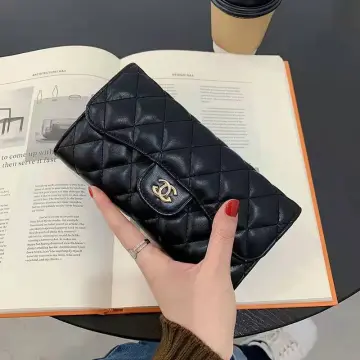 Chanel Clutch Giá Tốt T04/2023 | Mua tại 