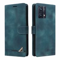 For Realme 9 Pro Plus Case Wallet Flip Cover For Realme 9 4G Luxury PU Leather Book Case On Realme 9 Pro Plus Phone Fundas