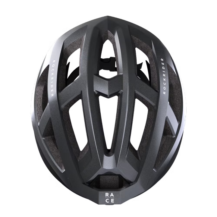 พร้อมส่ง-หมวกกันน็อคใส่ปั่นจักรยานเสือภูเขา-xc-mountain-bike-helmet