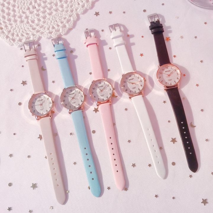 hot-sale-exam-watches-for-female-junior-high-school-students-simple-casual-atmosphere-quartz-waterproof-mute-girls