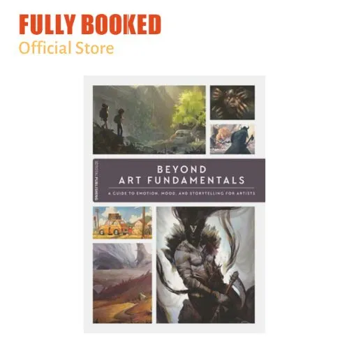 Beyond The Basics Deep Dive Into Art With Arcyarts Artists Directory Guide Inside - hsv4otx